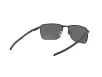 Oakley Ejector Férfi Fekete - Szürke Napszemüveg OO-4142-414201