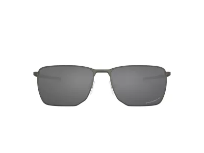 Oakley Ejector Férfi Fekete Napszemüveg OO 4142 414203