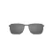 Oakley Ejector Férfi Fekete Napszemüveg OO 4142 414203