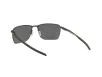 Oakley Ejector Férfi Fekete Napszemüveg OO 4142 414203