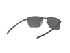 Oakley Ejector Férfi Fekete Napszemüveg OO 4142 414203
