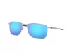 Oakley Ejector Férfi Ezüst Napszemüveg OO 4142 414204