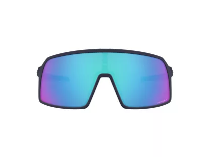 Oakley Sutro S Férfi Szürke Napszemüveg OO 9462 946202
