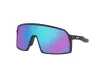 Oakley Sutro S Férfi Szürke Napszemüveg OO 9462 946202