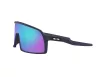 Oakley Sutro S Férfi Szürke Napszemüveg OO 9462 946202
