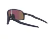 Oakley Sutro S Férfi Szürke Napszemüveg OO 9462 946202