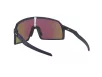 Oakley Sutro S Férfi Szürke Napszemüveg OO 9462 946202