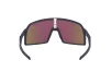 Oakley Sutro S Férfi Szürke Napszemüveg OO 9462 946202