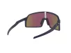 Oakley Sutro S Férfi Szürke Napszemüveg OO 9462 946202