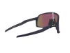 Oakley Sutro S Férfi Szürke Napszemüveg OO 9462 946202