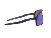 Oakley Sutro S Férfi Szürke Napszemüveg OO 9462 946202