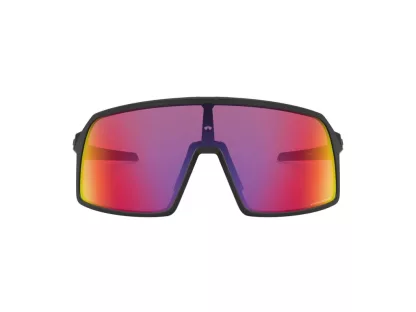 Oakley Sutro S Férfi Fekete Napszemüveg OO 9462 946204