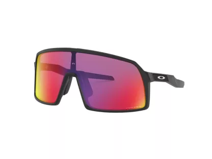 Oakley Sutro S Férfi Fekete Napszemüveg OO 9462 946204