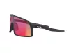 Oakley Sutro S Férfi Fekete Napszemüveg OO 9462 946204