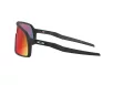 Oakley Sutro S Férfi Fekete Napszemüveg OO 9462 946204