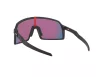 Oakley Sutro S Férfi Fekete Napszemüveg OO 9462 946204