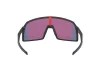 Oakley Sutro S Férfi Fekete Napszemüveg OO 9462 946204