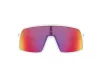 Oakley Sutro S Férfi Fehér - Lila Napszemüveg OO-9462-946205