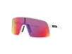 Oakley Sutro S Férfi Fehér - Lila Napszemüveg OO-9462-946205