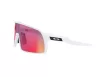 Oakley Sutro S Férfi Fehér - Lila Napszemüveg OO-9462-946205