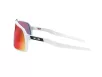 Oakley Sutro S Férfi Fehér - Lila Napszemüveg OO-9462-946205