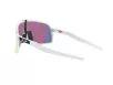 Oakley Sutro S Férfi Fehér - Lila Napszemüveg OO-9462-946205