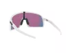 Oakley Sutro S Férfi Fehér - Lila Napszemüveg OO-9462-946205