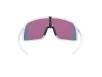 Oakley Sutro S Férfi Fehér - Lila Napszemüveg OO-9462-946205
