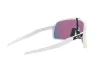 Oakley Sutro S Férfi Fehér - Lila Napszemüveg OO-9462-946205