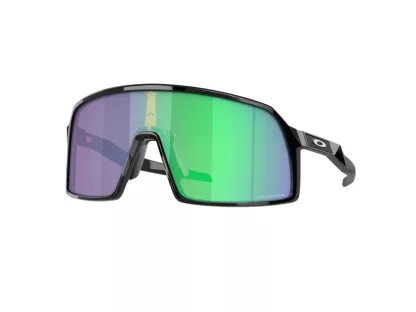 Oakley Sutro S Férfi Fekete Napszemüveg OO 9462 946206