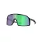 Oakley Sutro S Férfi Fekete Napszemüveg OO 9462 946206