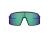 Oakley Sutro S Férfi Fekete Napszemüveg OO 9462 946206