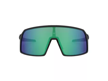 Oakley Sutro S Férfi Fekete Napszemüveg OO 9462 946206