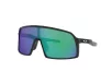 Oakley Sutro S Férfi Fekete Napszemüveg OO 9462 946206