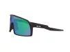 Oakley Sutro S Férfi Fekete Napszemüveg OO 9462 946206