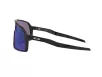 Oakley Sutro S Férfi Fekete Napszemüveg OO 9462 946206