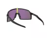 Oakley Sutro S Férfi Fekete Napszemüveg OO 9462 946206