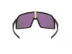 Oakley Sutro S Férfi Fekete Napszemüveg OO 9462 946206