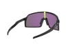 Oakley Sutro S Férfi Fekete Napszemüveg OO 9462 946206