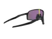 Oakley Sutro S Férfi Fekete Napszemüveg OO 9462 946206
