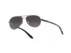 Oakley Tie Breaker Női Szürke Napszemüveg OO 4108 410819
