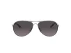 Oakley FEEDBACK Női Szürke Napszemüveg OO 4079 407940