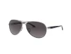 Oakley FEEDBACK Női Szürke Napszemüveg OO 4079 407940