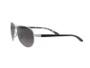 Oakley FEEDBACK Női Szürke Napszemüveg OO 4079 407940