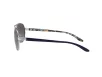 Oakley FEEDBACK Női Szürke Napszemüveg OO 4079 407940