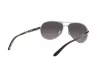 Oakley FEEDBACK Női Szürke Napszemüveg OO 4079 407940