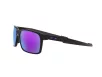 Oakley Portal X Férfi Fekete Napszemüveg OO 9460 946007