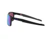 Oakley Portal X Férfi Fekete Napszemüveg OO 9460 946007