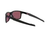 Oakley Portal X Férfi Fekete Napszemüveg OO 9460 946007