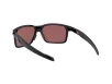 Oakley Portal X Férfi Fekete Napszemüveg OO 9460 946007